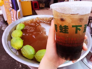 2019，一路南下 台北、花莲、垦丁的北榛莲时光