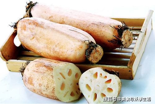清宫奢侈品图鉴 农家“三件套”何以成为皇帝的心头好？