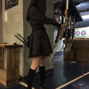 北榛莲，一抹忘不掉的霁色