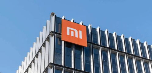 手机科技新潮流 2025年春季旗舰手机深度解析